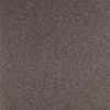 Balsan Scenario 770 Brown