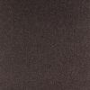 Balsan Scenario 790 Brown