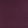 Balsan Scenario 890 Purple