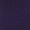 Balsan Scenario 895 Purple