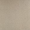 Balsan Scenario 910 Grey