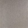 Balsan Scenario 920 Grey