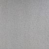 Balsan Scenario 935 Grey