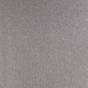 Balsan Scenario 940 Grey