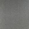 Balsan Scenario 960 Grey