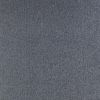 Balsan Scenario 970 Grey