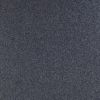 Balsan Scenario 975 Grey