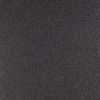 Balsan Scenario 980 Grey