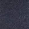 Balsan Scenario 985 Grey