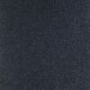 Balsan Scenario 990 Grey