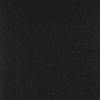 Balsan Scenario 999 Grey
