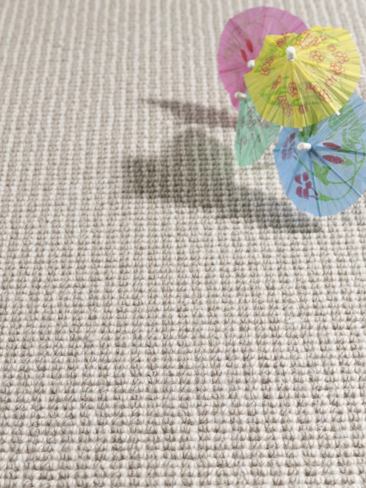 SAVANNAH wykładziny wełniane WYKŁADZINY Z WEŁNY GOLD FLOOR