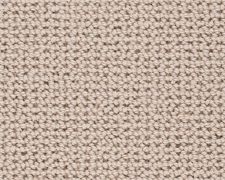 Best Wool Dias Wykładziny wełniane WYKŁADZINY Z WEŁNY GOLD FLOOR