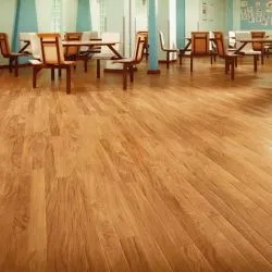 Panele Winylowe LVT MONET Wood Design Flooring