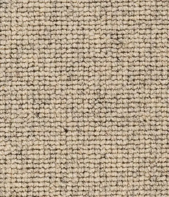 RIGA - Wykładziny wełniane Best Wool