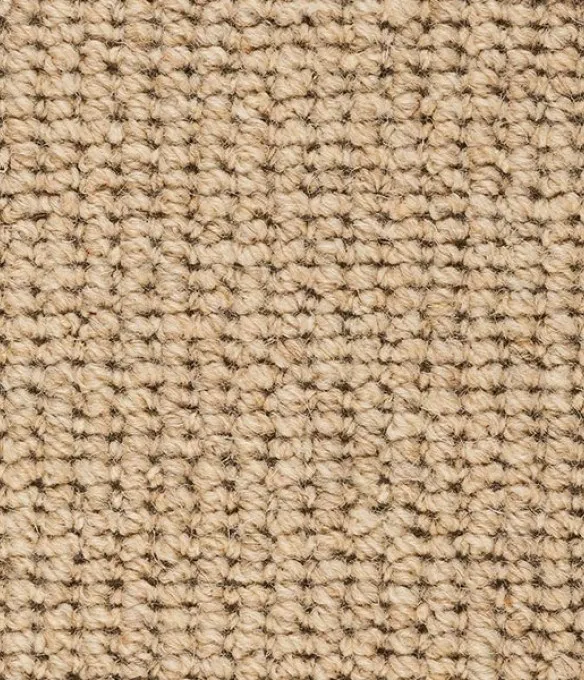 SOFTER SISAL - Wykładziny wełniane Best Wool