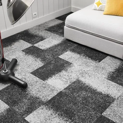 Balsan Nexus Link