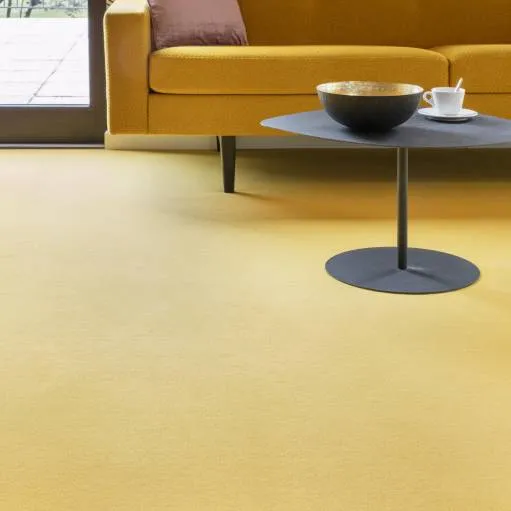 Balsan Sydney DD