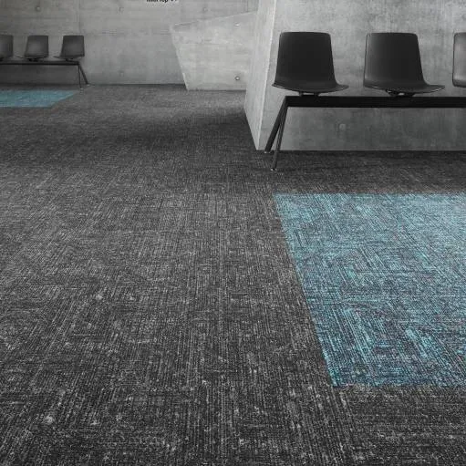 Balsan Urbanist