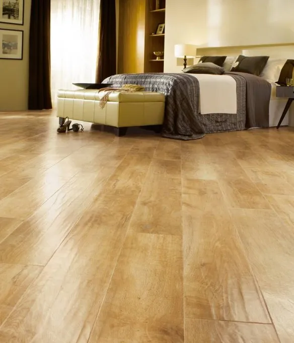 Panele Winylowe Designflooring ART SELECT Deska