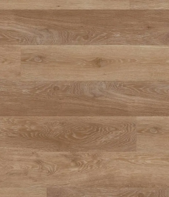 Panele Winylowe Designflooring RUBENS Deska "na click"