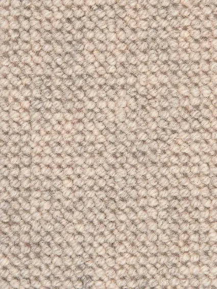 Best Wool VIVALDI I-AB 114