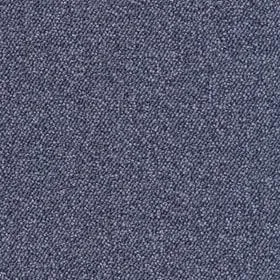 Wykładzina dywanowa MAXIMA 75 AW