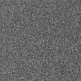 Wykładzina dywanowa MAXIMA 90 AW