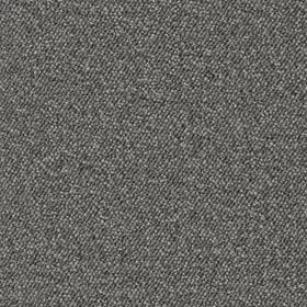 Wykładzina dywanowa MAXIMA 94 AW