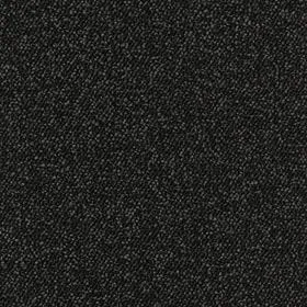 Wykładzina dywanowa MAXIMA 98 AW