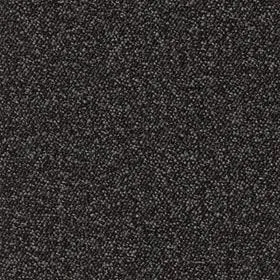 Wykładzina dywanowa MAXIMA 99 AW