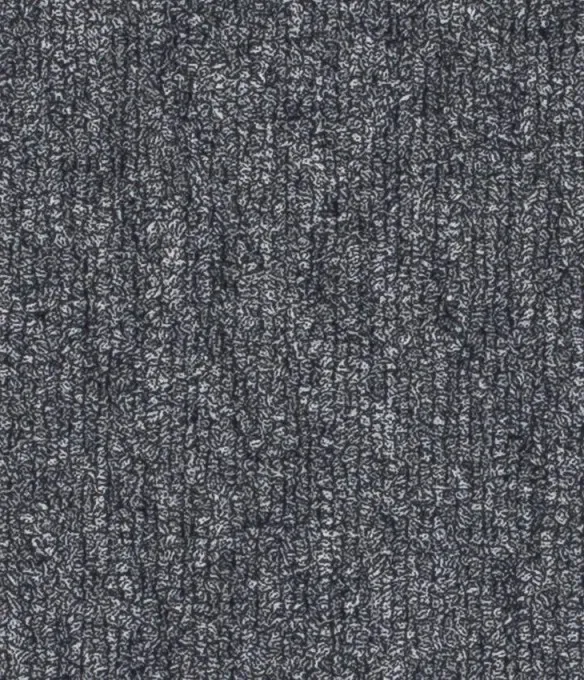 Wykładzina dywanowa Balsan AVENUE 960 ROLL