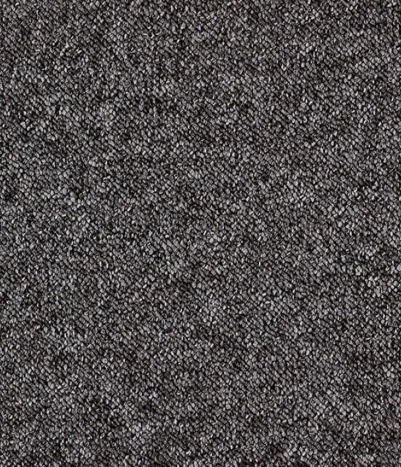 Wykładzina dywanowa Ultra 97