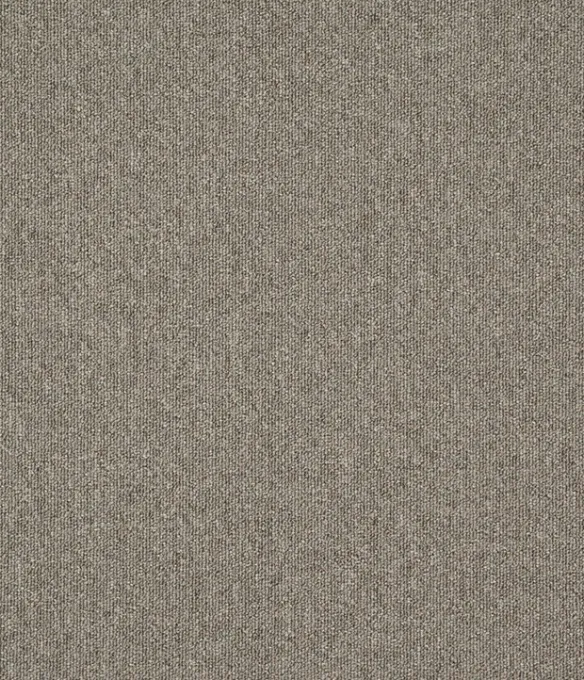 Wykładzina dywanowa w płytkach Creative Spark 904