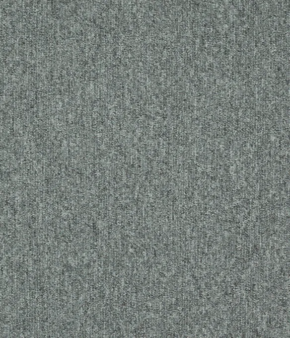 Wykładzina dywanowa w płytkach Creative Spark 927