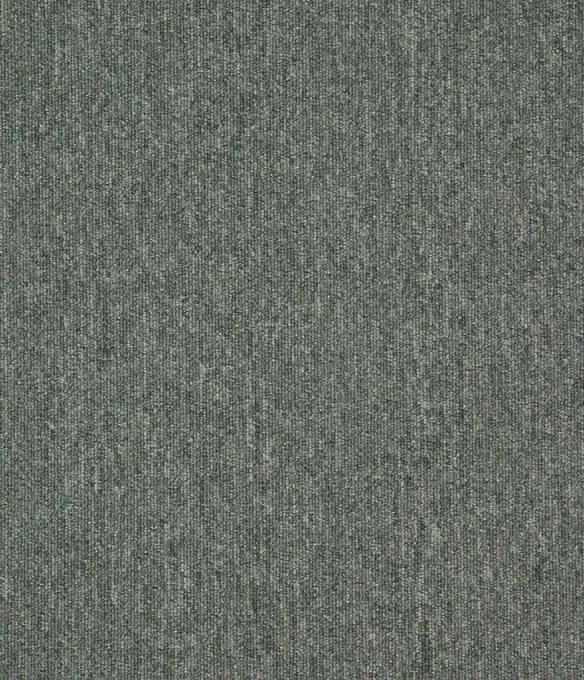 Wykładzina dywanowa w płytkach Creative Spark 969