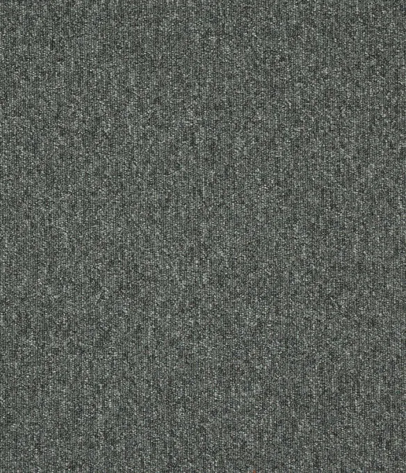 Wykładzina dywanowa w płytkach Creative Spark 979