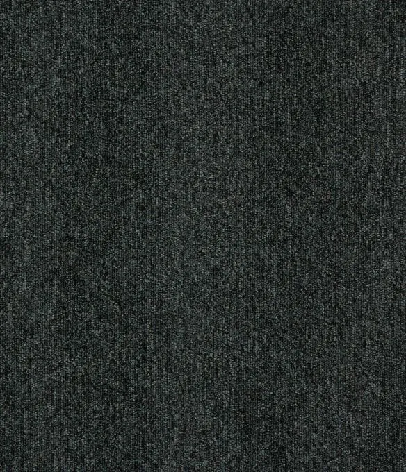 Wykładzina dywanowa w płytkach Creative Spark 989