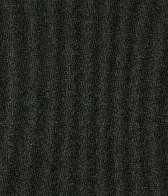 Wykładzina dywanowa w płytkach Creative Spark 998