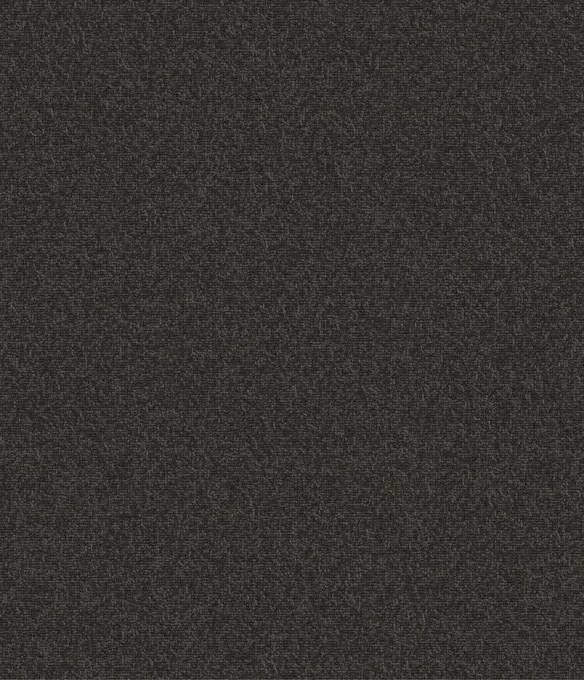 Wykładzina dywanowa w płytkach HUSSAR 1