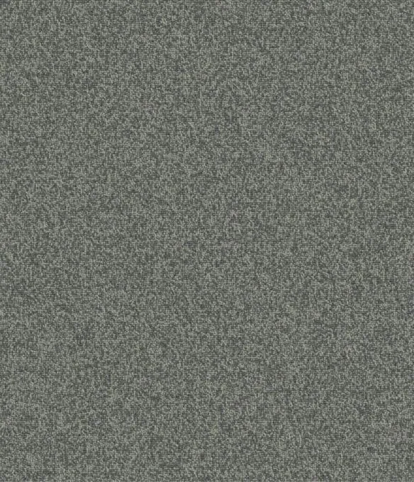 Wykładzina dywanowa w płytkach HUSSAR 4