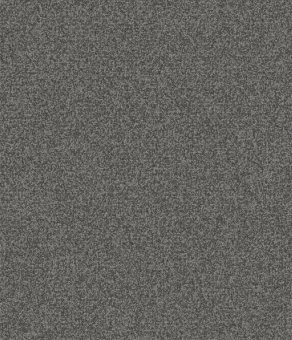 Wykładzina dywanowa w płytkach HUSSAR 7