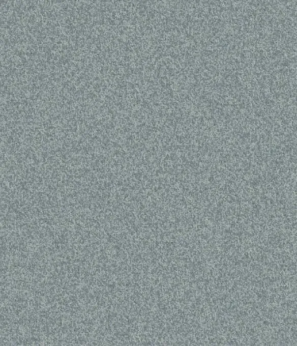 Wykładzina dywanowa w płytkach HUSSAR 8