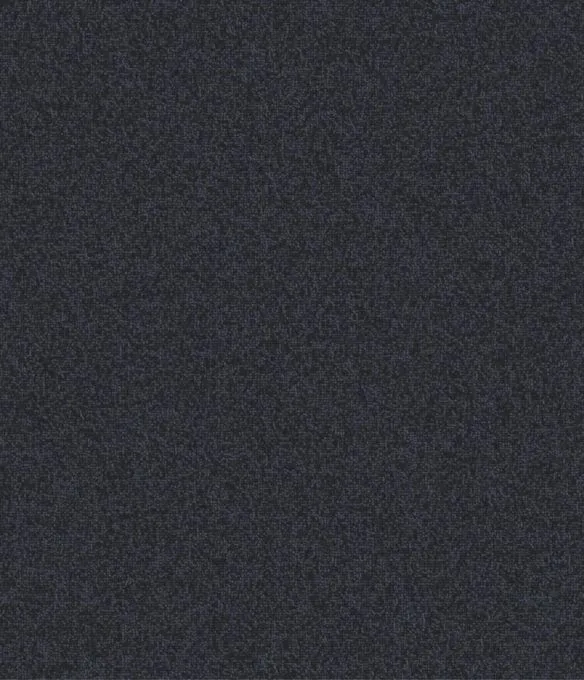 Wykładzina dywanowa w płytkach HUSSAR 9