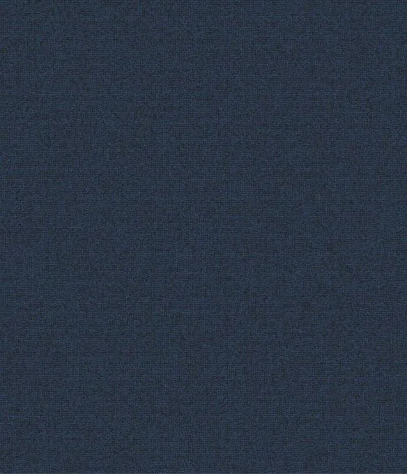 Wykładzina dywanowa w płytkach HUSSAR 11