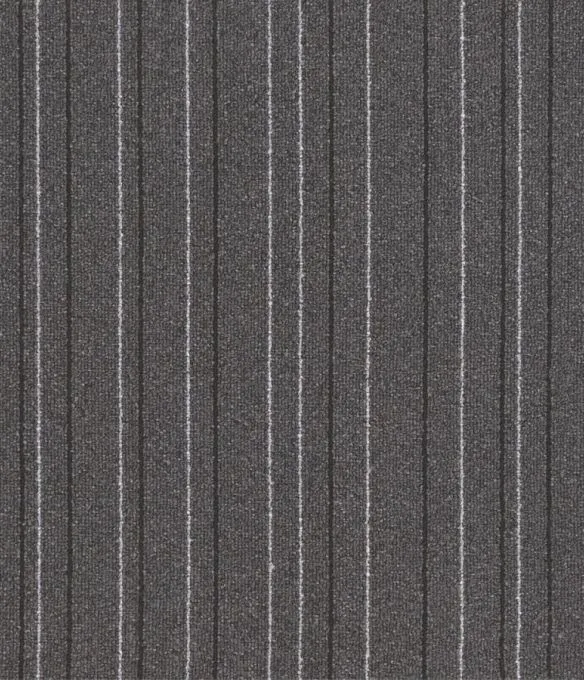 Wykładzina dywanowa w płytkach HUSSAR WINGS A1