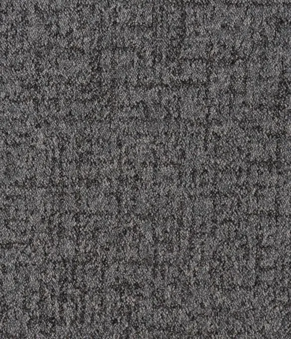 Wykładzina dywanowa w płytkach Flow 60