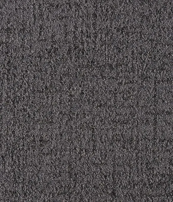 Wykładzina dywanowa w płytkach Flow 70