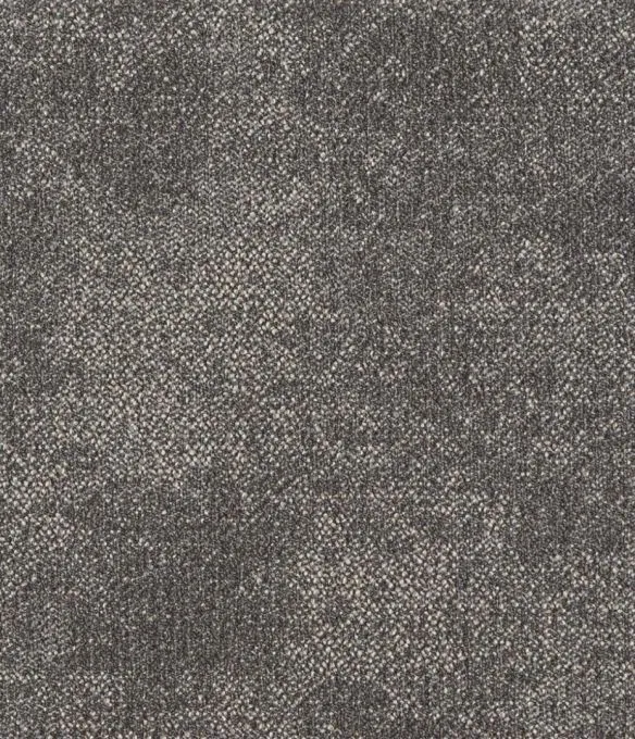 Wykładzina w płytkach Stone Flow 302