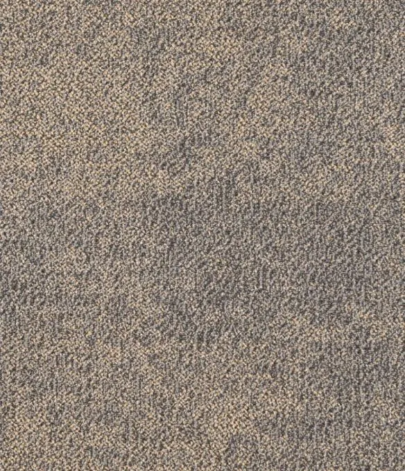 Wykładzina w płytkach Stone Flow 305